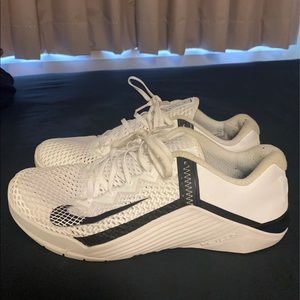 Nike Metcon 6
